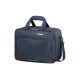 American Tourister Saco de Viagem 3-Way Boarding Bag SUMMERFUNK Azul Marinho | Ref. 9278G00641