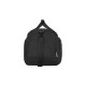 American Tourister Saco de Viagem 52cm SUMMERFUNK Preto | Ref. 9278G00709