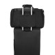 American Tourister Saco de Viagem 52cm SUMMERFUNK Preto | Ref. 9278G00709