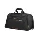 American Tourister Saco de Viagem 52cm SUMMERFUNK Preto | Ref. 9278G00709