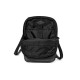 Bolsa Tiracolo Mini Eastpak BUDDY Black Denim | Ref. 267.72477H Bolsa Tiracolo Mini Eastpak BUDDY Black Denim | Ref. 267.72477H