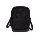 Bolsa Tiracolo Mini Eastpak BUDDY Preto | Ref. 267.724008
