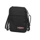 Bolsa Tiracolo Mini Eastpak BUDDY Preto | Ref. 267.724008