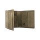 Camel Active Carteira Porta-Notas Vertical com Porta-Moedas VIETNAM Castanha | Ref. 9127770429 Camel Active Carteira Porta-Notas Vertical com Porta-Moedas VIETNAM Castanha | Ref. 9127770429