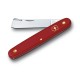 Canivete  de Poda Victorinox Budding Knife Combi Vermelho | Ref. 320.39020.B1