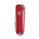 Canivete 58mm VICTORINOX Classic SD Classic Colors Style Icon | Ref. 320.06223.G
