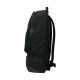Mochila para Portátil 15.6” Mandarina Duck Preta | Ref. 260.1651