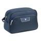 Roncato Necessaire JOY 723 Azul Escuro | Ref.  99.41620723