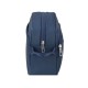 Roncato Necessaire JOY 723 Azul Escuro | Ref.  99.41620723