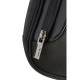 Samsonite Bolsa Crossover Tablet 7.9'' XBR Preto | Ref. 9208N00109 Samsonite Bolsa Crossover Tablet 7.9'' XBR Preto | Ref. 9208N00109