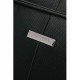 Samsonite Bolsa Crossover Tablet 7.9'' XBR Preto | Ref. 9208N00109 Samsonite Bolsa Crossover Tablet 7.9'' XBR Preto | Ref. 9208N00109