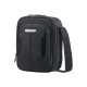 Samsonite Bolsa Crossover Tablet 7.9'' XBR Preto | Ref. 9208N00109 Samsonite Bolsa Crossover Tablet 7.9'' XBR Preto | Ref. 9208N00109