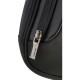 Samsonite Bolsa Crossover Tablet 9.7'' XBR Preto | Ref. 9208N00209 Samsonite Bolsa Crossover Tablet 9.7'' XBR Preto | Ref. 9208N00209