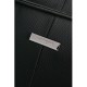 Samsonite Bolsa Crossover Tablet 9.7'' XBR Preto | Ref. 9208N00209 Samsonite Bolsa Crossover Tablet 9.7'' XBR Preto | Ref. 9208N00209