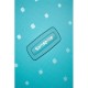 Samsonite Mala/Trolley de Cabine 55cm 4 Rodas Spinner S´CURE Aqua Blue | Ref. 9210U00311