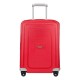 Samsonite Mala/Trolley de Cabine 55cm 4 Rodas Spinner S´CURE Crimson Red | Ref. 9210U00310 Samsonite Mala/Trolley de Cabine 55cm 4 Rodas Spinner S´CURE Crimson Red | Ref. 9210U00310