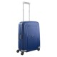 Samsonite Mala/Trolley de Cabine 55cm 4 Rodas Spinner S´CURE Dark Blue | Ref. 9210U00301 Samsonite Mala/Trolley de Cabine 55cm 4 Rodas Spinner S´CURE Dark Blue | Ref. 9210U00301