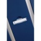 Samsonite Mala/Trolley de Cabine 55cm 4 Rodas Spinner S´CURE Dark Blue | Ref. 9210U00301 Samsonite Mala/Trolley de Cabine 55cm 4 Rodas Spinner S´CURE Dark Blue | Ref. 9210U00301