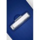 Samsonite Mala/Trolley de Cabine 55cm 4 Rodas Spinner S´CURE Dark Blue | Ref. 9210U00301 Samsonite Mala/Trolley de Cabine 55cm 4 Rodas Spinner S´CURE Dark Blue | Ref. 9210U00301