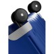 Samsonite Mala/Trolley de Cabine 55cm 4 Rodas Spinner S´CURE Dark Blue | Ref. 9210U00301 Samsonite Mala/Trolley de Cabine 55cm 4 Rodas Spinner S´CURE Dark Blue | Ref. 9210U00301