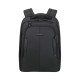 Samsonite Mochila para Portátil 14.1'' XBR Preto | Ref. 9208N00309