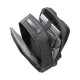 Samsonite Mochila para Portátil 14.1'' XBR Preto | Ref. 9208N00309