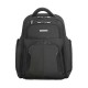 Samsonite Mochila para Portátil 15.6'' 3V XBR Preta | Ref. 9208N10409