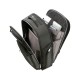 Samsonite Mochila para Portátil 15.6'' 3V XBR Preta | Ref. 9208N10409