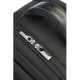 Samsonite Mochila para Portátil 15.6'' 3V XBR Preta | Ref. 9208N10409