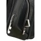 Samsonite Mochila para Portátil 15.6'' 3V XBR Preta | Ref. 9208N10409