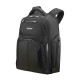 Samsonite Mochila para Portátil 15.6'' 3V XBR Preta | Ref. 9208N10409