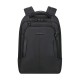 Samsonite Mochila para Portátil 15.6'' XBR Preto | Ref. 9208N00409 Samsonite Mochila para Portátil 15.6'' XBR Preto | Ref. 9208N00409