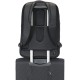 Samsonite Mochila para Portátil 15.6'' XBR Preto | Ref. 9208N00409 Samsonite Mochila para Portátil 15.6'' XBR Preto | Ref. 9208N00409