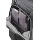 Samsonite Mochila para Portátil 15.6'' XBR Preto | Ref. 9208N00409 Samsonite Mochila para Portátil 15.6'' XBR Preto | Ref. 9208N00409