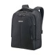 Samsonite Mochila para Portátil 15.6'' XBR Preto | Ref. 9208N00409 Samsonite Mochila para Portátil 15.6'' XBR Preto | Ref. 9208N00409