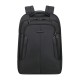 Samsonite Mochila para Portátil 17.3'' XBR Preto | Ref. 9208N00509 Samsonite Mochila para Portátil 17.3'' XBR Preto | Ref. 9208N00509