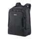 Samsonite Mochila para Portátil 17.3'' XBR Preto | Ref. 9208N00509 Samsonite Mochila para Portátil 17.3'' XBR Preto | Ref. 9208N00509