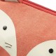 Samsonite Necessaire HAPPY SAMMIES Fox William | Ref. 92CD002013