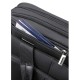 Samsonite Pasta para Portátil 15.6'' 2C XBR Preta | Ref. 9208N00709