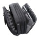 Samsonite Pasta para Portátil 15.6'' 3C Expansível XBR Preta | Ref. 9208N00809