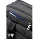 Samsonite Pasta para Portátil 15.6'' 3C Expansível XBR Preta | Ref. 9208N00809