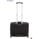 Samsonite Pasta com Rodas 17.3'' X' BLADE BUSINESS 2.0 Preta | Ref. 9223V00809