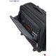 Samsonite Pasta com Rodas 17.3'' X' BLADE BUSINESS 2.0 Preta | Ref. 9223V00809
