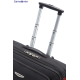 Samsonite Pasta com Rodas 17.3'' X' BLADE BUSINESS 2.0 Preta | Ref. 9223V00809