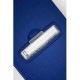 Samsonite Mala/Trolley de Viagem Gigante 4 Rodas Spinner 81cm S´CURE Dark Blue | Ref. 9210U00401