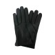 Luvas Simples em Pele Genuína Joseph Louis 295 nº6½ Pretas | Ref. 194.295P61/2