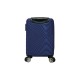 Mala de Cabine / Trolley 45cm 4R. Amovíveis Easyjet 16 Azul Escuro | Ref. 337.16AE