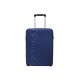 Mala de Cabine / Trolley 45cm 4R. Amovíveis Easyjet 16 Azul Escuro | Ref. 337.16AE