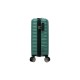 Mala de Cabine / Trolley 45cm 4R. Amovíveis Easyjet 16 Verde | Ref. 337.16V
