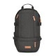 Mochila Eastpak para Portátil 15” FLOID CS Black Denim2 | Ref. 267.BCI0B4